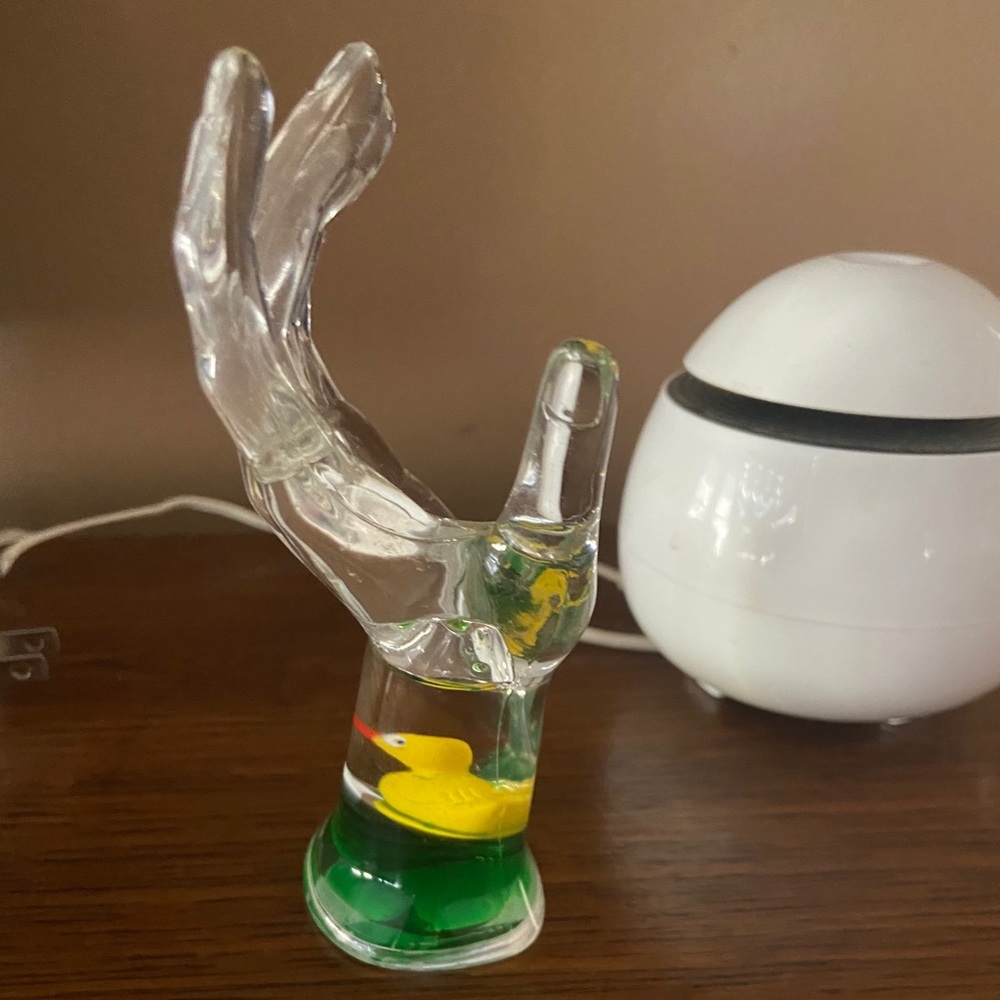 RING HOLDER💍